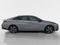 2025 Hyundai ELANTRA HEV SEL Sport