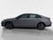 2025 Hyundai ELANTRA HEV SEL Sport