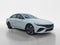 2025 Hyundai ELANTRA HEV SEL Sport
