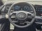 2025 Hyundai ELANTRA HEV SEL Sport