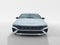 2025 Hyundai ELANTRA HEV SEL Sport