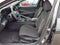 2025 Hyundai ELANTRA HEV SEL Sport