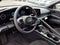 2025 Hyundai ELANTRA HEV SEL Sport