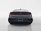 2025 Hyundai ELANTRA HEV SEL Sport