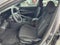 2025 Hyundai ELANTRA HEV SEL Sport