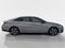 2025 Hyundai ELANTRA HEV SEL Sport