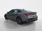 2025 Hyundai ELANTRA HEV SEL Sport