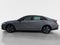 2025 Hyundai ELANTRA HEV SEL Sport