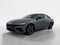 2025 Hyundai ELANTRA HEV SEL Sport