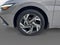 2025 Hyundai ELANTRA HEV SEL Sport