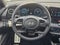 2025 Hyundai ELANTRA HEV SEL Sport