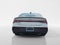 2025 Hyundai ELANTRA HEV SEL Sport