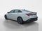 2025 Hyundai ELANTRA HEV SEL Sport