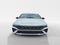 2025 Hyundai ELANTRA HEV SEL Sport