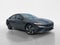 2025 Hyundai ELANTRA HEV SEL Sport