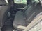 2025 Hyundai ELANTRA HEV SEL Sport