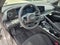 2025 Hyundai ELANTRA HEV SEL Sport