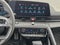 2025 Hyundai ELANTRA HEV SEL Sport