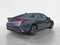 2025 Hyundai ELANTRA HEV SEL Sport