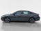 2025 Hyundai ELANTRA HEV SEL Sport