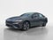 2025 Hyundai ELANTRA HEV SEL Sport