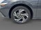 2025 Hyundai ELANTRA HEV SEL Sport