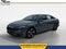 2022 Hyundai ELANTRA HYBRID Limited