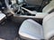 2022 Hyundai ELANTRA HYBRID Limited