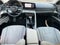 2022 Hyundai ELANTRA HYBRID Limited