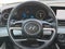 2022 Hyundai ELANTRA HYBRID Limited