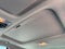 2022 Hyundai ELANTRA HYBRID Limited
