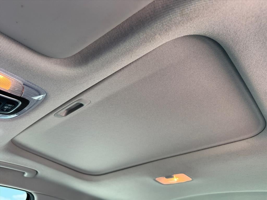 2022 Hyundai ELANTRA HYBRID Limited