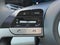 2022 Hyundai ELANTRA HYBRID Limited