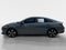 2022 Hyundai ELANTRA HYBRID Limited