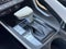 2022 Hyundai ELANTRA HYBRID Limited