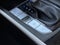 2022 Hyundai ELANTRA HYBRID Limited