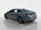 2022 Hyundai ELANTRA HYBRID Limited
