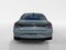 2022 Hyundai ELANTRA HYBRID Limited