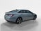2022 Hyundai ELANTRA HYBRID Limited