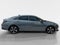 2022 Hyundai ELANTRA HYBRID Limited