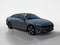 2022 Hyundai ELANTRA HYBRID Limited