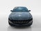 2022 Hyundai ELANTRA HYBRID Limited