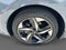 2022 Hyundai ELANTRA HYBRID Limited