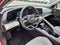 2024 Hyundai ELANTRA HYBRID Limited