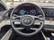 2024 Hyundai ELANTRA HYBRID Limited