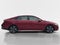 2024 Hyundai ELANTRA HYBRID Limited