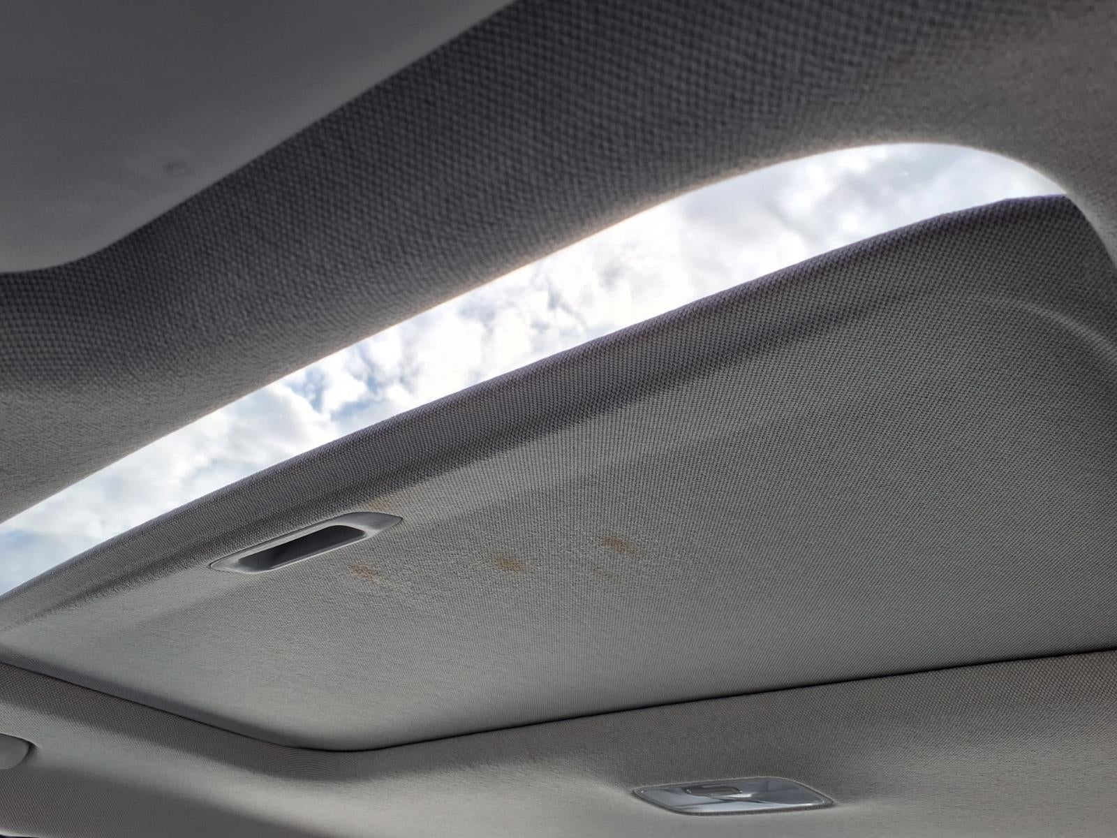 2024 Hyundai ELANTRA HYBRID Limited