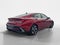2024 Hyundai ELANTRA HYBRID Limited