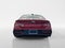 2024 Hyundai ELANTRA HYBRID Limited