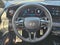 2024 Hyundai ELANTRA N Line
